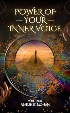 The Intuition-Driven Life: Finding Balance Through Inner Guidance